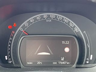 Voertuigafbeelding 20