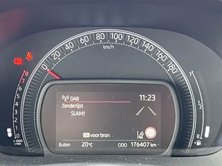 Voertuigafbeelding 21