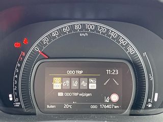 Voertuigafbeelding 22