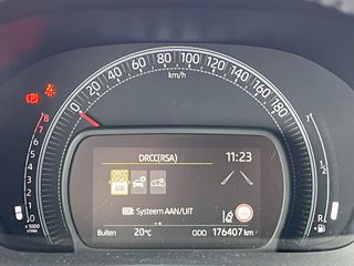 Voertuigafbeelding 23