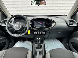 Voertuigafbeelding 24