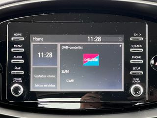 Voertuigafbeelding 25