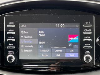 Voertuigafbeelding 26