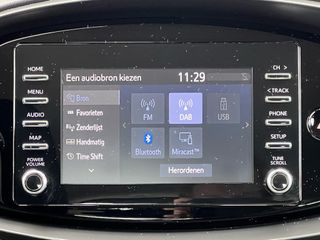 Voertuigafbeelding 27