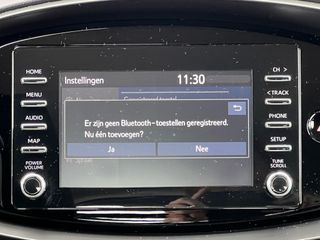 Voertuigafbeelding 28