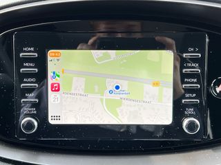 Voertuigafbeelding 29