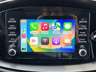 Voertuigafbeelding 30