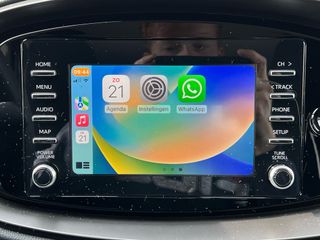 Voertuigafbeelding 31