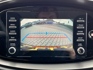 Voertuigafbeelding 32