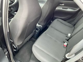 Voertuigafbeelding 34