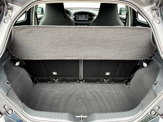 Voertuigafbeelding 35