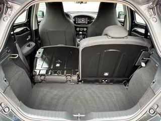 Voertuigafbeelding 36