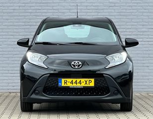 Voertuigafbeelding 4