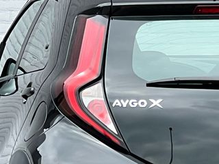 Voertuigafbeelding 7