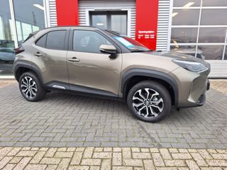 Voertuigafbeelding 1