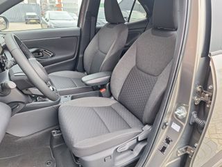 Voertuigafbeelding 13