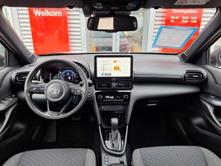 Voertuigafbeelding 16