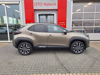 Voertuigafbeelding 2