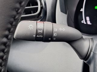 Voertuigafbeelding 22