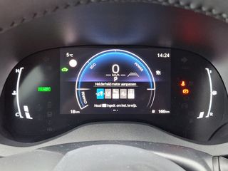 Voertuigafbeelding 24