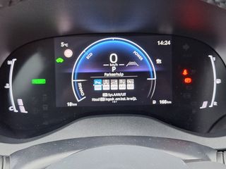 Voertuigafbeelding 25