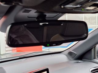 Voertuigafbeelding 29