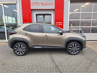 Voertuigafbeelding 3