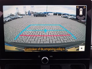 Voertuigafbeelding 31