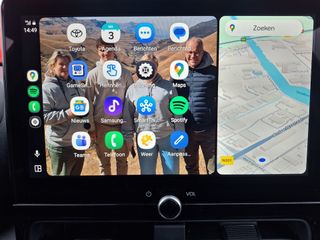 Voertuigafbeelding 33