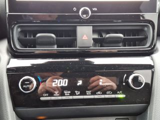 Voertuigafbeelding 35