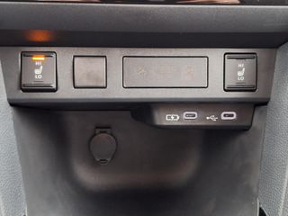 Voertuigafbeelding 36