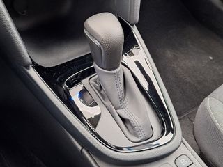 Voertuigafbeelding 37