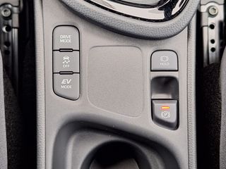 Voertuigafbeelding 38