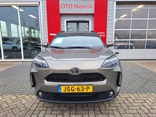 Voertuigafbeelding 4