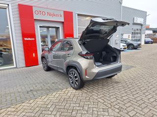 Voertuigafbeelding 40