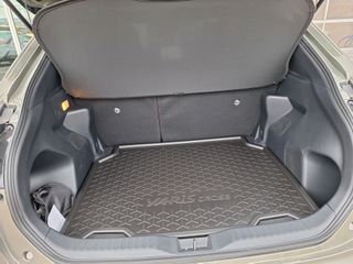 Voertuigafbeelding 41