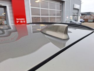 Voertuigafbeelding 42