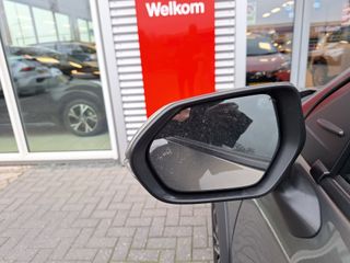 Voertuigafbeelding 43