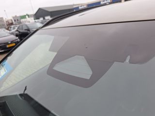 Voertuigafbeelding 44