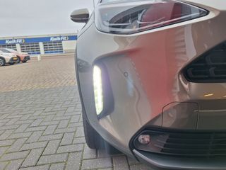 Voertuigafbeelding 45