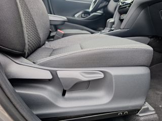 Voertuigafbeelding 46