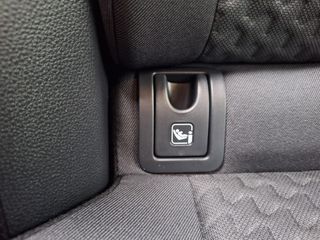 Voertuigafbeelding 48