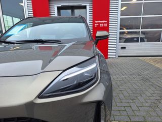 Voertuigafbeelding 6