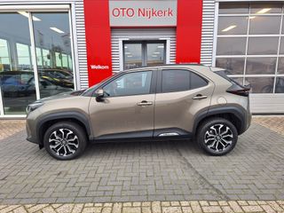 Voertuigafbeelding 7