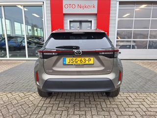 Voertuigafbeelding 8