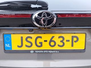 Voertuigafbeelding 9