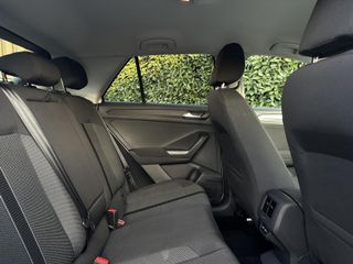 Voertuigafbeelding 36