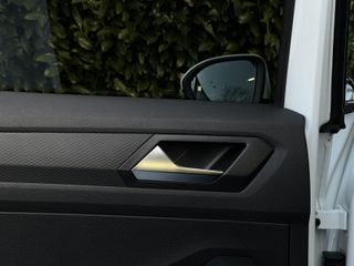 Voertuigafbeelding 38