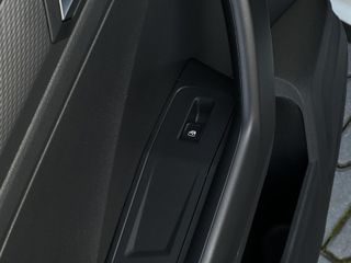 Voertuigafbeelding 39