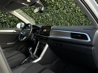 Voertuigafbeelding 40